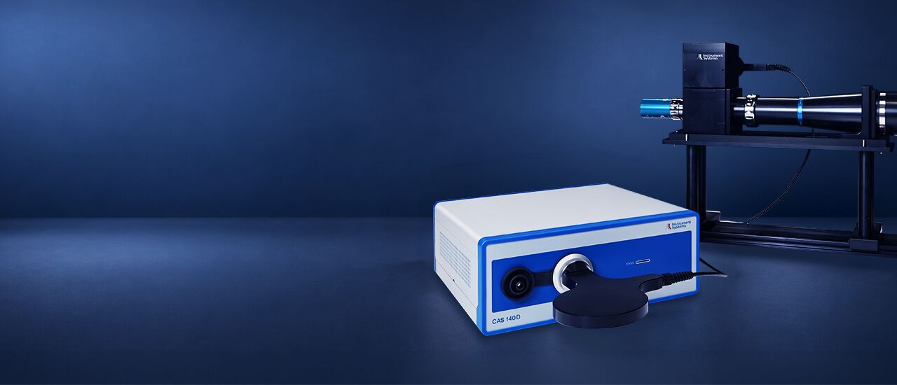 LTM150_1600x550px.png
