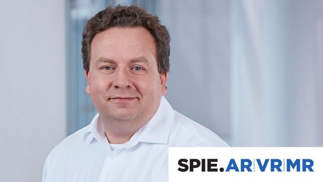 2026_SPIE-ARVRMR_Sascha.jpg