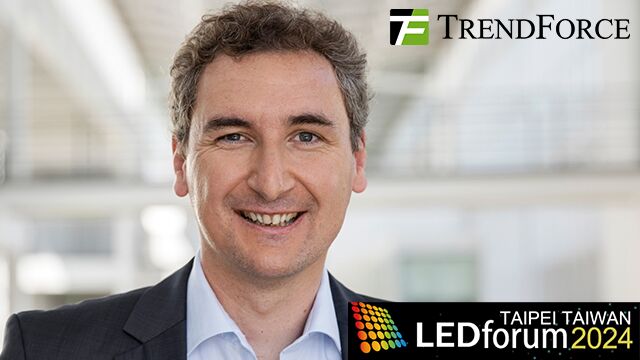 2024_tst_Trendforce_MicroLED_Forum.png