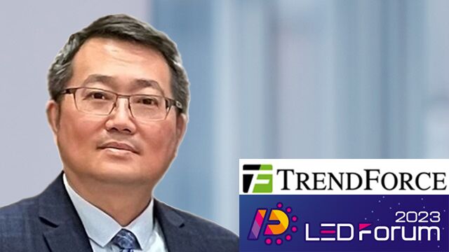 2023_Trendforce_MicroLED_Forum_Jack_Hwang.png