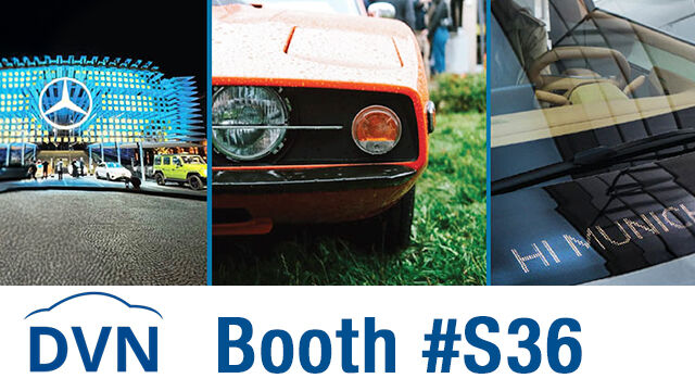 DVN2026_640x360.jpg