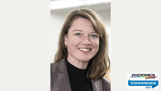 2021_kpr_PhotonicsSpectraConference.jpg