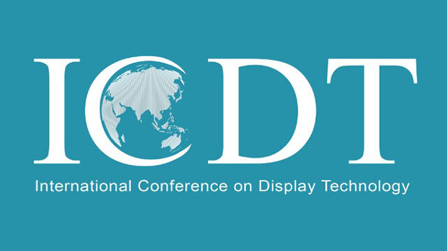 ICDT-Logo.jpg