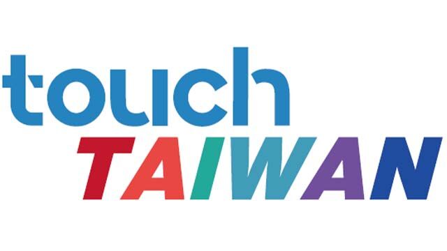 2023_touch_taiwan.jpg