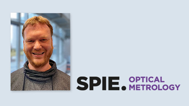 FMU_SPIE_Metrology.jpg