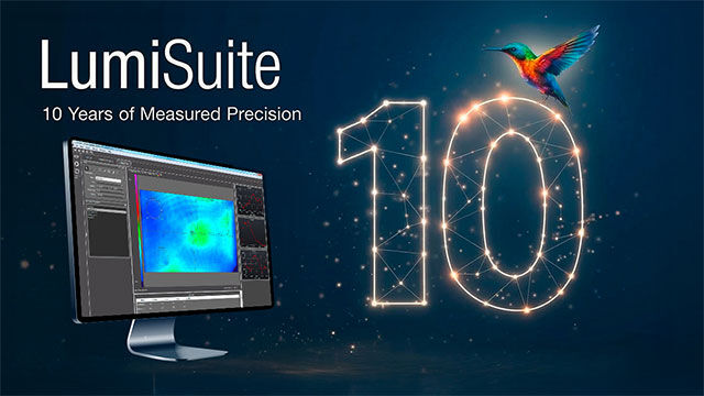 LumiSuite_10yrs_news.jpg